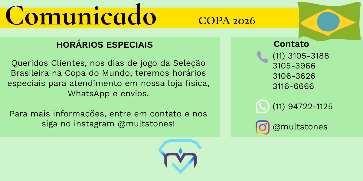 COMUNICADO ESPECIAL.jpeg
