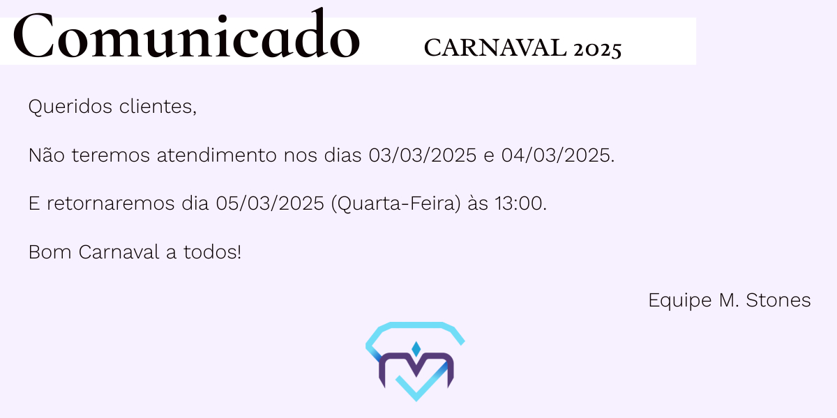 comunicado banner.jpeg