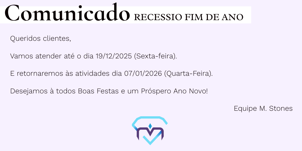 CAPA SITE 3 (2).jpeg