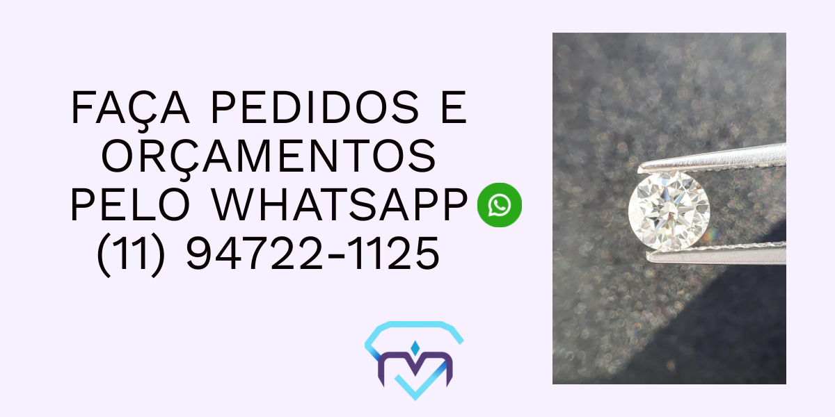 WHATSAPP.jpeg